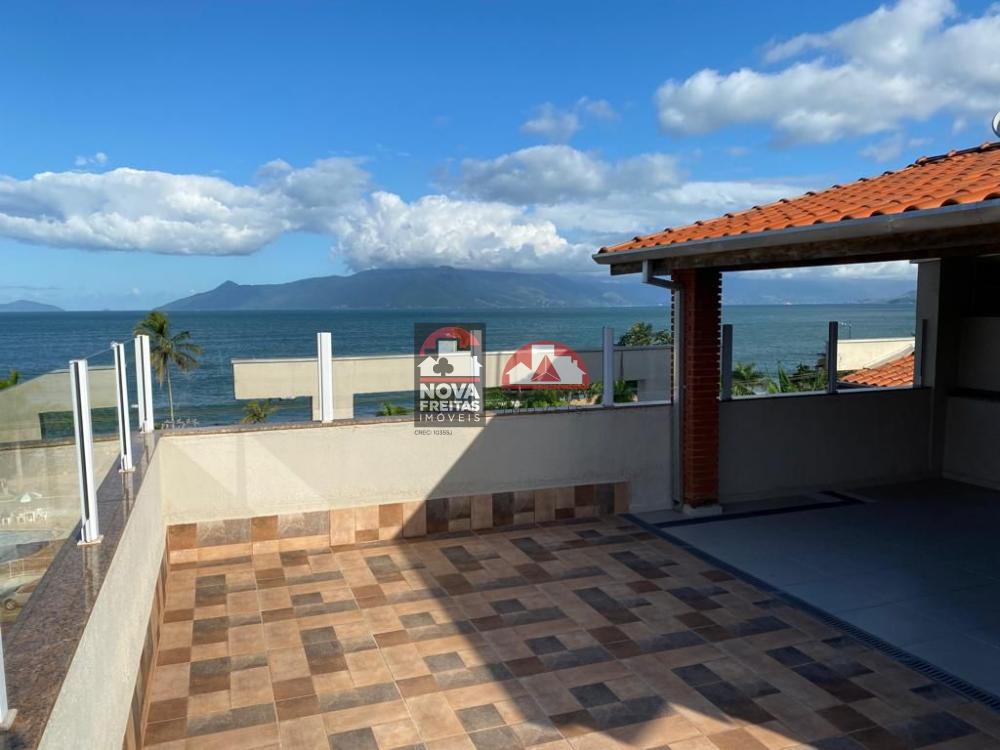 Comprar Apartamento / Padrão em Caraguatatuba R$ 800.000,00 - Foto 31