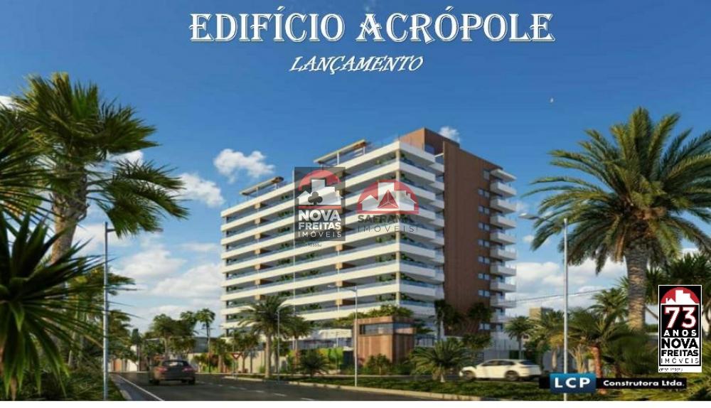 Galeria - Edifcio Acrpole - Edifcio de Apartamento