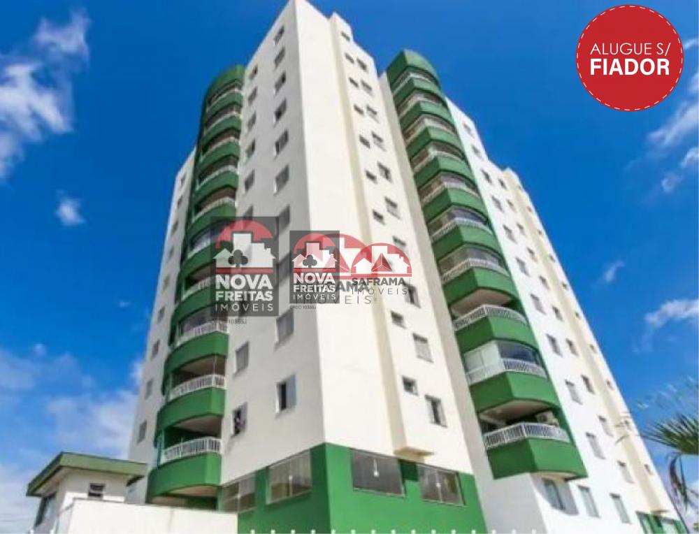 Caraguatatuba Indaia Apartamento Venda R$800.000,00 Condominio R$600,00 3 Dormitorios 2 Vagas 