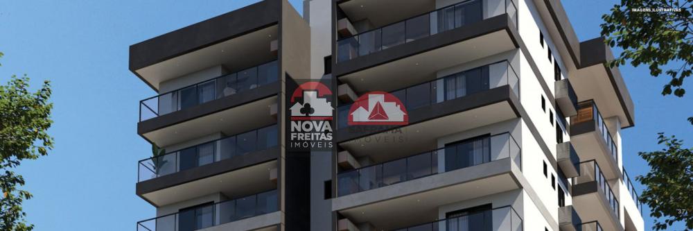 Galeria - ALPHA VIEW - Edifcio de Apartamento