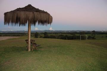 imagem 5 - Terreno - Padrão em Condomínio imagem 5 - Terreno - Padrão em Condomínio