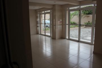 Comprar Apartamento / Padrão em Pindamonhangaba R$ 400.000,00 - Foto 31 Comprar Apartamento / Padrão em Pindamonhangaba R$ 400.000,00 - Foto 31