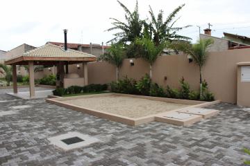 Comprar Apartamento / Padrão em Pindamonhangaba R$ 400.000,00 - Foto 30 Comprar Apartamento / Padrão em Pindamonhangaba R$ 400.000,00 - Foto 30