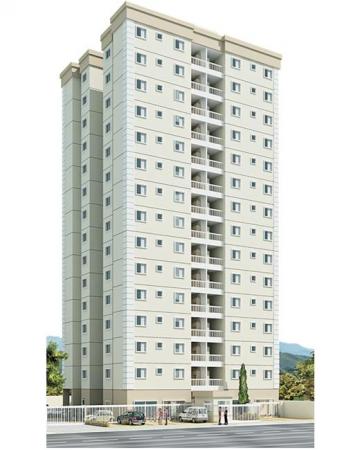 Alugar Apartamento / Padrão em São José dos Campos R$ 1.500,00 - Foto 21 Alugar Apartamento / Padrão em São José dos Campos R$ 1.500,00 - Foto 21