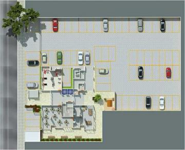 Alugar Apartamento / Padrão em São José dos Campos R$ 1.500,00 - Foto 22 Alugar Apartamento / Padrão em São José dos Campos R$ 1.500,00 - Foto 22