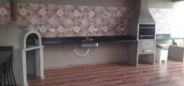 Alugar Apartamento / Padrão em São José dos Campos R$ 1.500,00 - Foto 23 Alugar Apartamento / Padrão em São José dos Campos R$ 1.500,00 - Foto 23