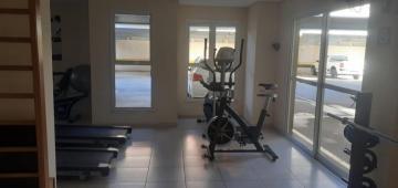 Alugar Apartamento / Padrão em São José dos Campos R$ 1.500,00 - Foto 24 Alugar Apartamento / Padrão em São José dos Campos R$ 1.500,00 - Foto 24