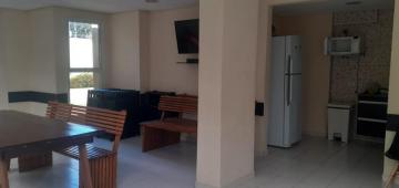 Alugar Apartamento / Padrão em São José dos Campos R$ 1.500,00 - Foto 25 Alugar Apartamento / Padrão em São José dos Campos R$ 1.500,00 - Foto 25
