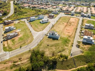 imagem 5 - Terreno - Padrão em Condomínio imagem 5 - Terreno - Padrão em Condomínio