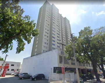 imagem 4 - Comercial - Sala em condomínio imagem 4 - Comercial - Sala em condomínio