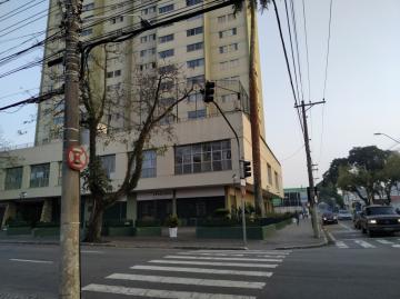 imagem 5 - Comercial - Sala em condomínio imagem 5 - Comercial - Sala em condomínio