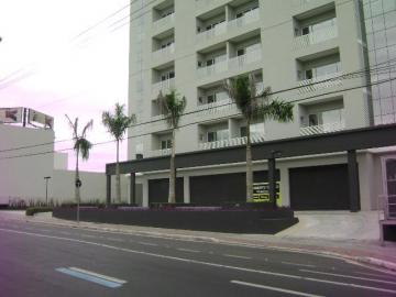 imagem 3 - Comercial - Sala em condomínio imagem 3 - Comercial - Sala em condomínio