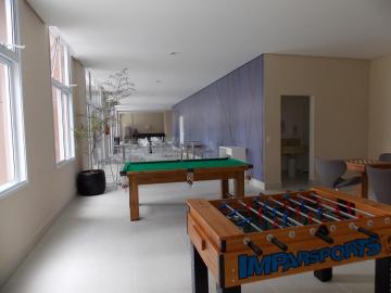 Comprar Apartamento / Padrão em São José dos Campos R$ 652.000,00 - Foto 18 Comprar Apartamento / Padrão em São José dos Campos R$ 652.000,00 - Foto 18