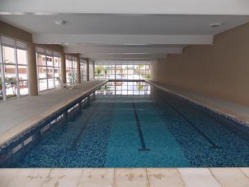 Comprar Apartamento / Padrão em São José dos Campos R$ 652.000,00 - Foto 19 Comprar Apartamento / Padrão em São José dos Campos R$ 652.000,00 - Foto 19
