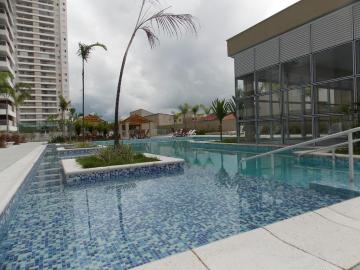 Comprar Apartamento / Padrão em São José dos Campos R$ 652.000,00 - Foto 20 Comprar Apartamento / Padrão em São José dos Campos R$ 652.000,00 - Foto 20