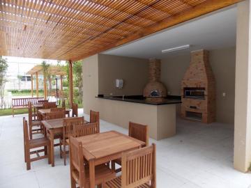 Comprar Apartamento / Padrão em São José dos Campos R$ 652.000,00 - Foto 22 Comprar Apartamento / Padrão em São José dos Campos R$ 652.000,00 - Foto 22