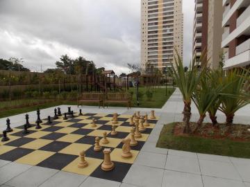 Comprar Apartamento / Padrão em São José dos Campos R$ 652.000,00 - Foto 23 Comprar Apartamento / Padrão em São José dos Campos R$ 652.000,00 - Foto 23