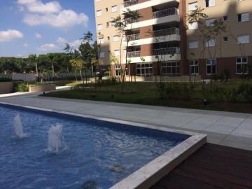 Comprar Apartamento / Padrão em São José dos Campos R$ 652.000,00 - Foto 27 Comprar Apartamento / Padrão em São José dos Campos R$ 652.000,00 - Foto 27