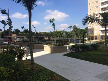 Comprar Apartamento / Padrão em São José dos Campos R$ 652.000,00 - Foto 28 Comprar Apartamento / Padrão em São José dos Campos R$ 652.000,00 - Foto 28