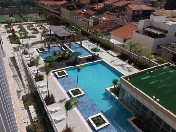 Comprar Apartamento / Padrão em São José dos Campos R$ 652.000,00 - Foto 25 Comprar Apartamento / Padrão em São José dos Campos R$ 652.000,00 - Foto 25