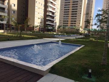 Comprar Apartamento / Padrão em São José dos Campos R$ 652.000,00 - Foto 26 Comprar Apartamento / Padrão em São José dos Campos R$ 652.000,00 - Foto 26