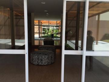 Comprar Apartamento / Padrão em São José dos Campos R$ 652.000,00 - Foto 29 Comprar Apartamento / Padrão em São José dos Campos R$ 652.000,00 - Foto 29