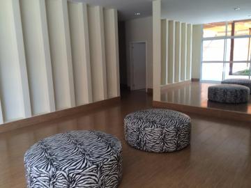Comprar Apartamento / Padrão em São José dos Campos R$ 652.000,00 - Foto 30 Comprar Apartamento / Padrão em São José dos Campos R$ 652.000,00 - Foto 30