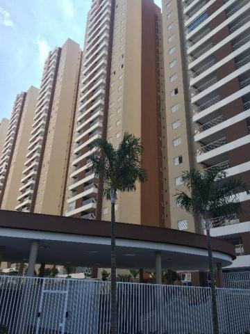 Comprar Apartamento / Padrão em São José dos Campos R$ 652.000,00 - Foto 31 Comprar Apartamento / Padrão em São José dos Campos R$ 652.000,00 - Foto 31
