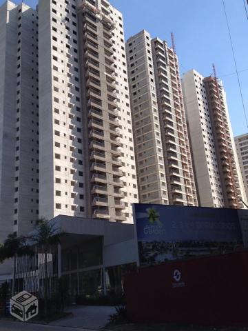 Comprar Apartamento / Padrão em São José dos Campos R$ 652.000,00 - Foto 32 Comprar Apartamento / Padrão em São José dos Campos R$ 652.000,00 - Foto 32