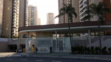 Comprar Apartamento / Padrão em São José dos Campos R$ 652.000,00 - Foto 17 Comprar Apartamento / Padrão em São José dos Campos R$ 652.000,00 - Foto 17