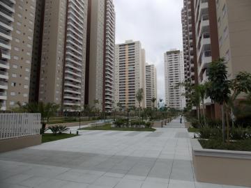 Comprar Apartamento / Padrão em São José dos Campos R$ 652.000,00 - Foto 33 Comprar Apartamento / Padrão em São José dos Campos R$ 652.000,00 - Foto 33