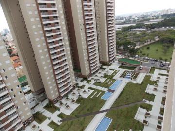 Comprar Apartamento / Padrão em São José dos Campos R$ 652.000,00 - Foto 34 Comprar Apartamento / Padrão em São José dos Campos R$ 652.000,00 - Foto 34