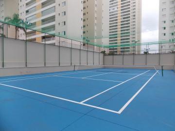 Comprar Apartamento / Padrão em São José dos Campos R$ 652.000,00 - Foto 35 Comprar Apartamento / Padrão em São José dos Campos R$ 652.000,00 - Foto 35