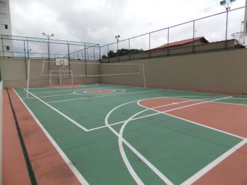 Comprar Apartamento / Padrão em São José dos Campos R$ 652.000,00 - Foto 36 Comprar Apartamento / Padrão em São José dos Campos R$ 652.000,00 - Foto 36