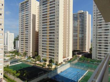Comprar Apartamento / Padrão em São José dos Campos R$ 652.000,00 - Foto 37 Comprar Apartamento / Padrão em São José dos Campos R$ 652.000,00 - Foto 37