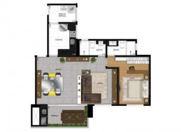 Comprar Apartamento / Padrão em São José dos Campos R$ 652.000,00 - Foto 39 Comprar Apartamento / Padrão em São José dos Campos R$ 652.000,00 - Foto 39