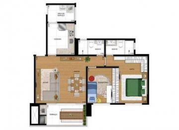 Comprar Apartamento / Padrão em São José dos Campos R$ 652.000,00 - Foto 40 Comprar Apartamento / Padrão em São José dos Campos R$ 652.000,00 - Foto 40