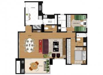 Comprar Apartamento / Padrão em São José dos Campos R$ 652.000,00 - Foto 41 Comprar Apartamento / Padrão em São José dos Campos R$ 652.000,00 - Foto 41