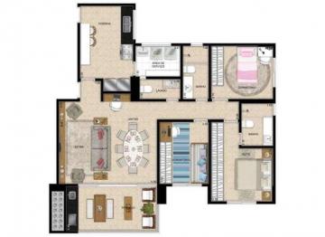 Comprar Apartamento / Padrão em São José dos Campos R$ 652.000,00 - Foto 42 Comprar Apartamento / Padrão em São José dos Campos R$ 652.000,00 - Foto 42