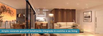 Comprar Apartamento / Padrão em São José dos Campos R$ 664.867,85 - Foto 39 Comprar Apartamento / Padrão em São José dos Campos R$ 664.867,85 - Foto 39