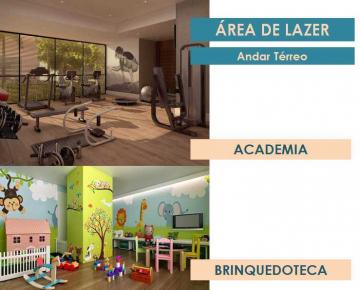 Comprar Apartamento / Padrão em São José dos Campos R$ 664.867,85 - Foto 40 Comprar Apartamento / Padrão em São José dos Campos R$ 664.867,85 - Foto 40