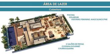 Comprar Apartamento / Padrão em São José dos Campos R$ 664.867,85 - Foto 41 Comprar Apartamento / Padrão em São José dos Campos R$ 664.867,85 - Foto 41