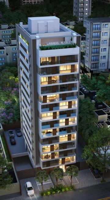 Comprar Apartamento / Padrão em São José dos Campos R$ 664.867,85 - Foto 43 Comprar Apartamento / Padrão em São José dos Campos R$ 664.867,85 - Foto 43