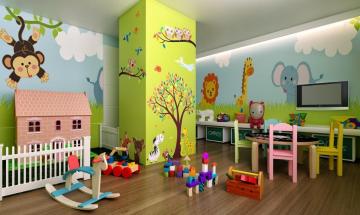 Comprar Apartamento / Padrão em São José dos Campos R$ 664.867,85 - Foto 44 Comprar Apartamento / Padrão em São José dos Campos R$ 664.867,85 - Foto 44