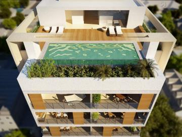 Comprar Apartamento / Padrão em São José dos Campos R$ 664.867,85 - Foto 46 Comprar Apartamento / Padrão em São José dos Campos R$ 664.867,85 - Foto 46