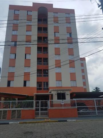 Comprar Apartamento / Padrão em Caraguatatuba R$ 300.000,00 - Foto 15 Comprar Apartamento / Padrão em Caraguatatuba R$ 300.000,00 - Foto 15