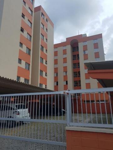 Comprar Apartamento / Padrão em Caraguatatuba R$ 300.000,00 - Foto 16 Comprar Apartamento / Padrão em Caraguatatuba R$ 300.000,00 - Foto 16