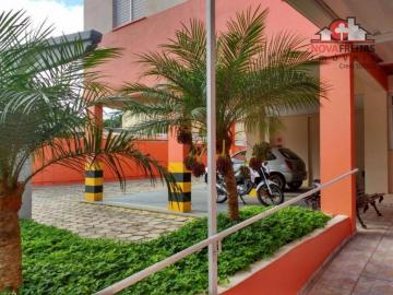 Comprar Apartamento / Padrão em Caraguatatuba R$ 300.000,00 - Foto 17 Comprar Apartamento / Padrão em Caraguatatuba R$ 300.000,00 - Foto 17