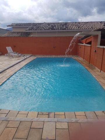 Comprar Apartamento / Padrão em Caraguatatuba R$ 300.000,00 - Foto 18 Comprar Apartamento / Padrão em Caraguatatuba R$ 300.000,00 - Foto 18