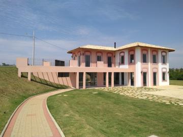 imagem 5 - Terreno grande no Colonial Village II imagem 5 - Terreno grande no Colonial Village II